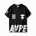 Aape Men's T-shirts 50