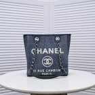 Chanel High Quality Handbags 709