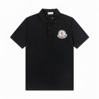 Moncler Men's Polo 412