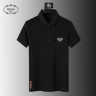 Prada Men's Polo 91