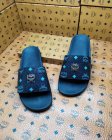 MCM Men's Slippers 12