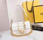 Fendi Original Quality Handbags 1113