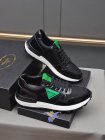 Prada Men's Shoes 1303