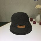 Louis Vuitton High Quality Hats 66