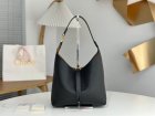 Chloe Original Quality Handbags 234