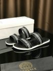Versace Men's Slippers 123