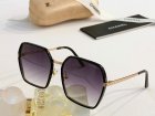 Chanel High Quality Sunglasses 139