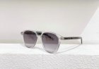 DIOR High Quality Sunglasses 945