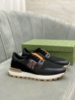 Gucci Men's Shoes 377