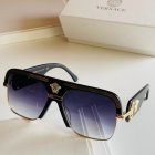 Versace High Quality Sunglasses 848