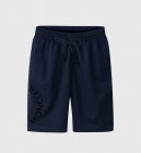 Moncler Men's Shorts 13