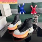 Alexander McQueen Men's Shoes 900