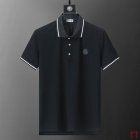 Moncler Men's Polo 298