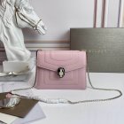 Bvlgari Original Quality Handbags 07