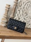 Chanel Original Quality Handbags 146