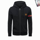 Gucci Men's Hoodies 104