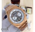 Audemars Piguet Watch 19