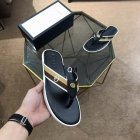 Gucci Men's Slippers 406