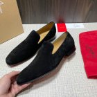 Christian Louboutin Men's Shoes 228