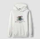 Burberry Men's Hoodies 57