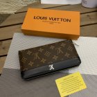 Louis Vuitton High Quality Handbags 338