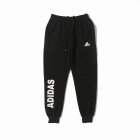 adidas Apparel Men's Pants 02