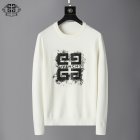 GIVENCHY Men's Sweaters 225
