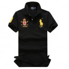 Ralph Lauren Men's Polo 236