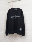 GIVENCHY Men's Long Sleeve T-shirts 143