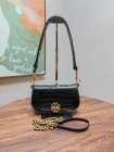 Tory Burch High Quality Handbags 216