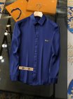 Louis Vuitton Men's Shirts 60