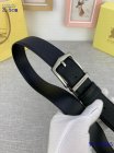 Burberry Original Quality Belts 384