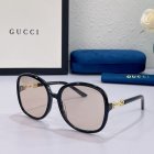 Gucci High Quality Sunglasses 6003