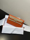Hermes Original Quality Handbags 293