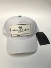 Philipp Plein Hats 128