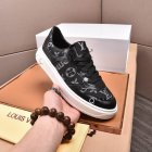 Louis Vuitton Men's shoes 2670