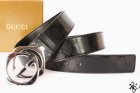Gucci Normal Quality Belts 330