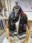 DIOR Scarves 81