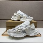 Dolce & Gabbana Men's Shoes 503