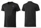 Nike Men's T-shirts 161