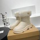 UGG Women's Shoes 754