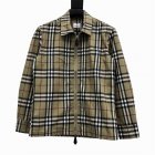 Burberry Men's Jackets 131