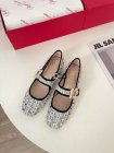 Roger Vivier Women's Shoes 12