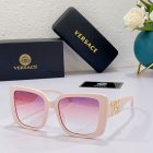 Versace High Quality Sunglasses 745