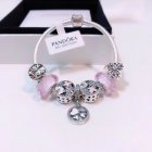 Pandora Jewelry 60