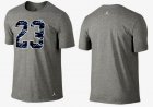 Air Jordan Men's T-shirts 578