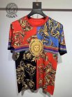 Versace Men's T-shirts 379