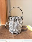 Tory Burch Original Quality Handbags 736