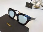 TOM FORD High Quality Sunglasses 749