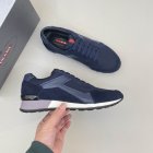 Prada Men's Shoes 42